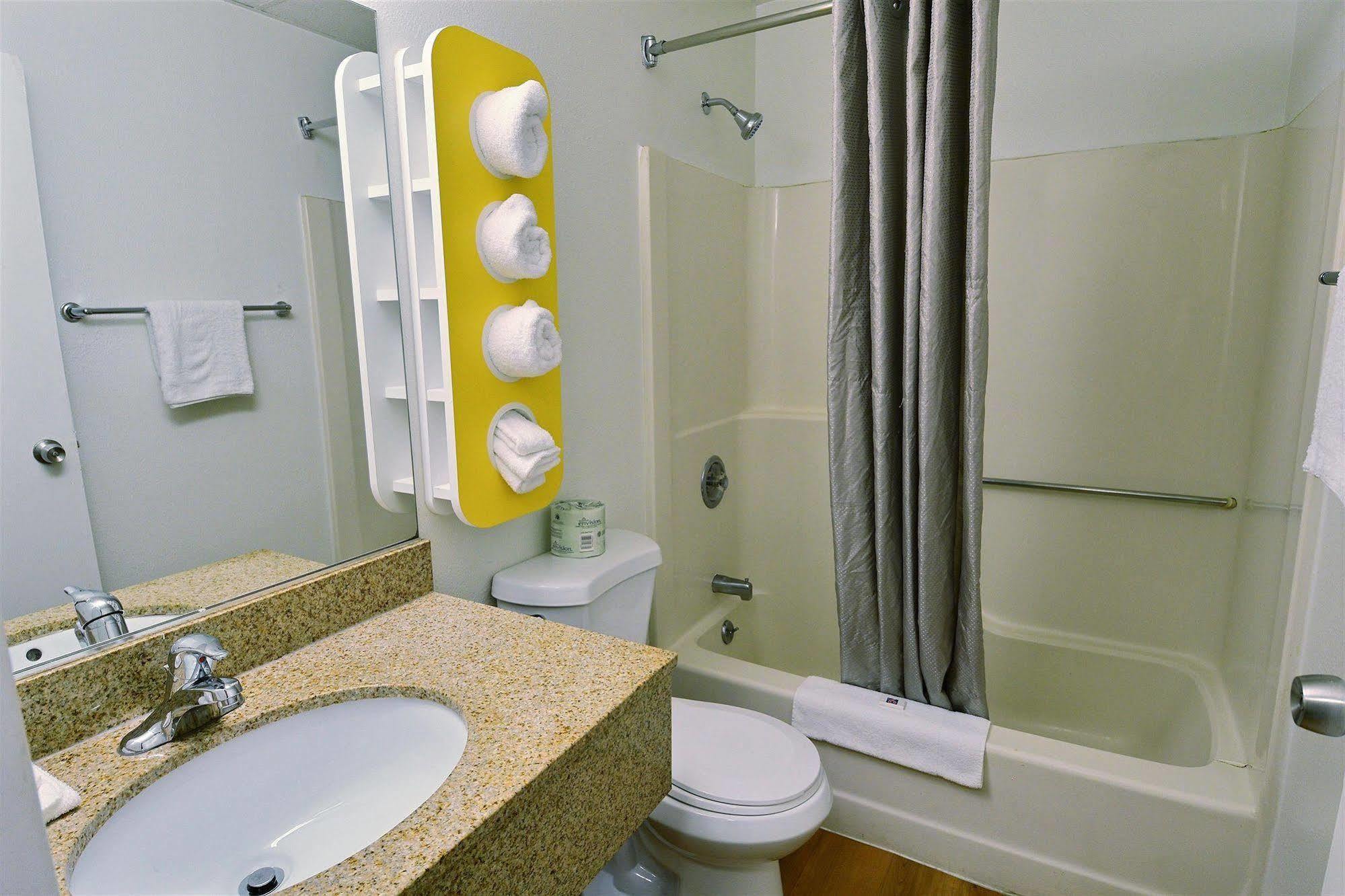 Motel 6-Nashua, Nh Ngoại thất bức ảnh