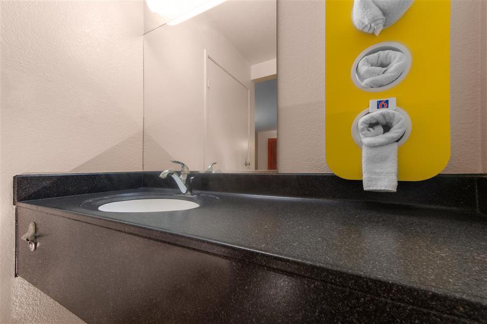Motel 6-Nashua, Nh Phòng bức ảnh